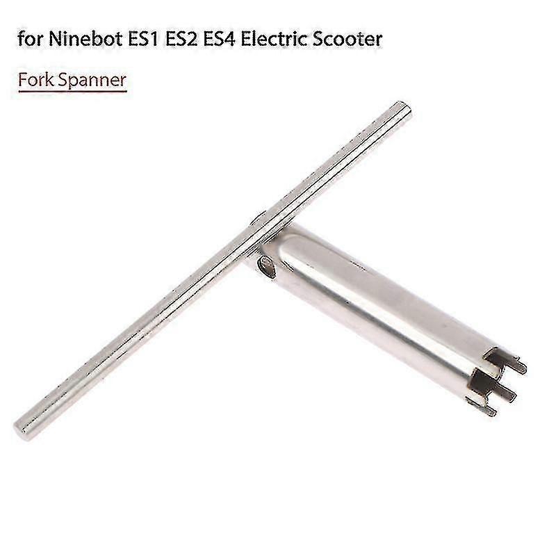 Screw Tools For Ninebot Es1 Es2 Es4 Electric Scooter Special Spanner Wrench TY