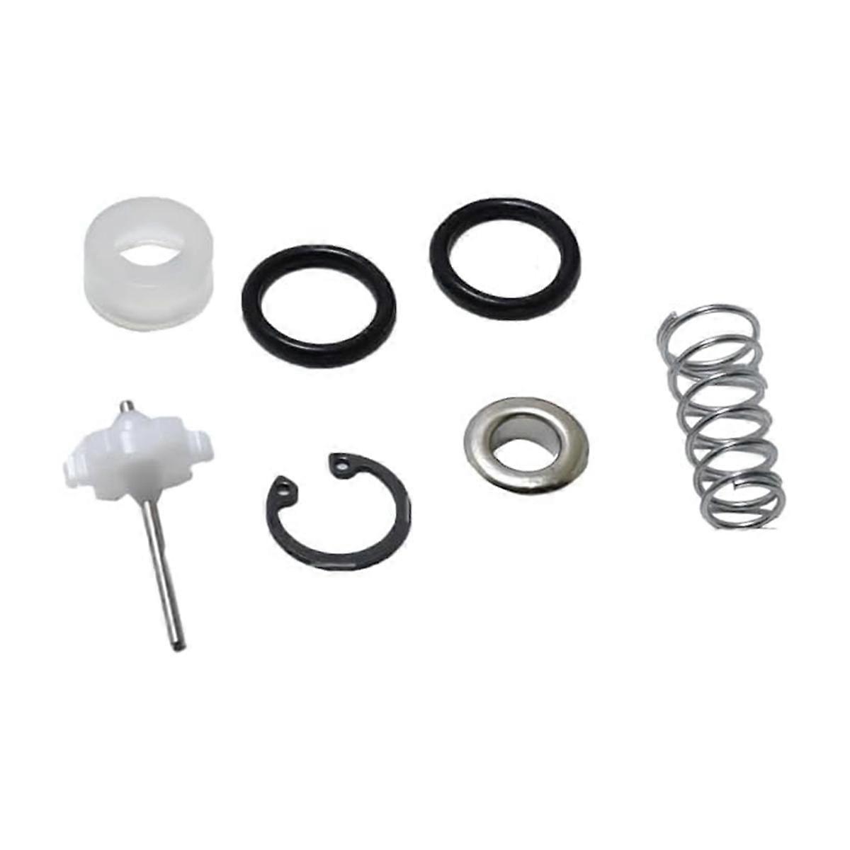 2135-K303 Air Inlet Kit Compatible for 