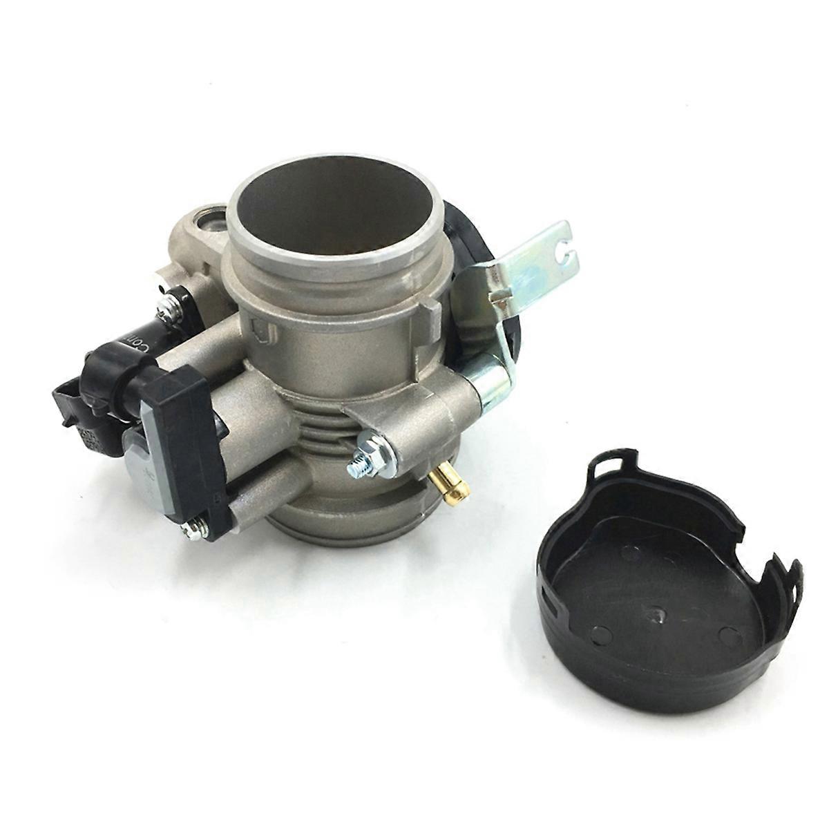 New ATV Throttle Body For CF800