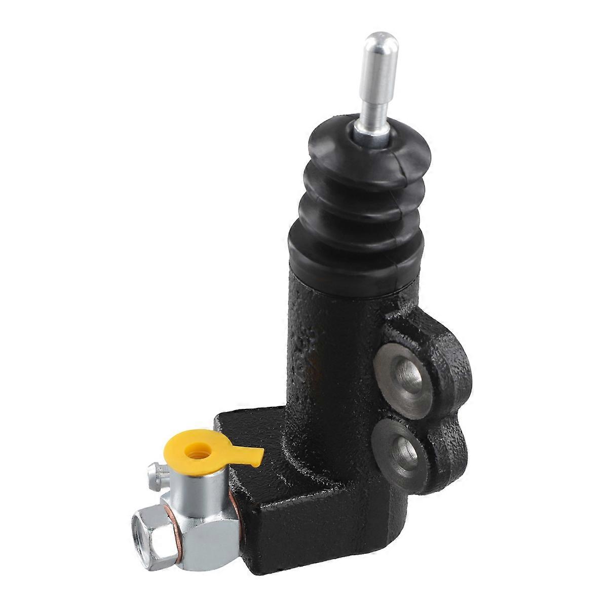 Clutch Slave Cylinder pump For K5 Forte K3 Koup