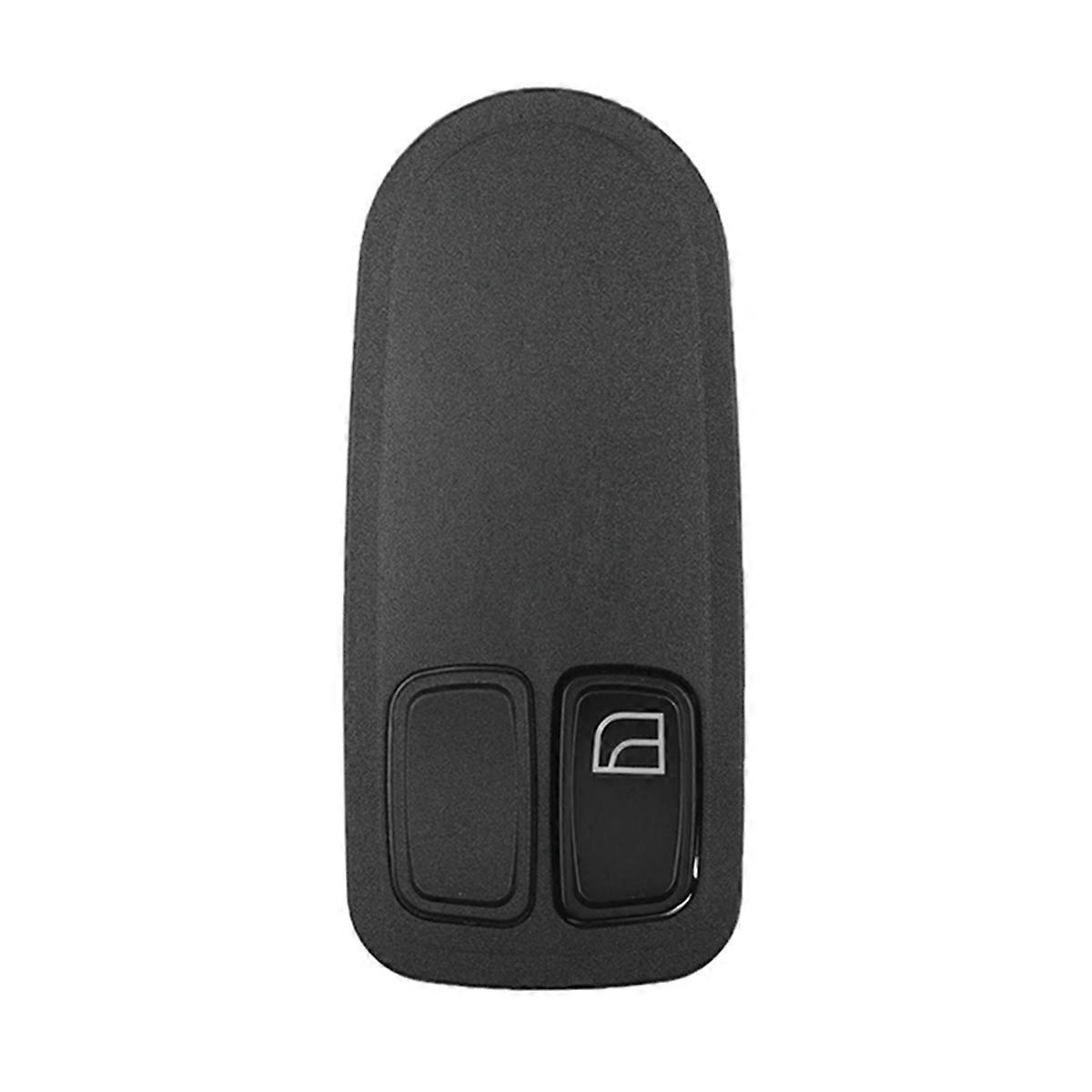 1693129 Car Power Window Lift Control Switch