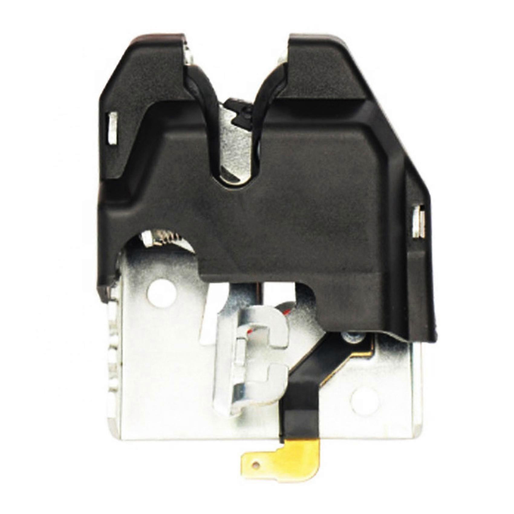 Trunk Lock Latch Actuator for Chevrolet Aveo 2004-2008 96541183
