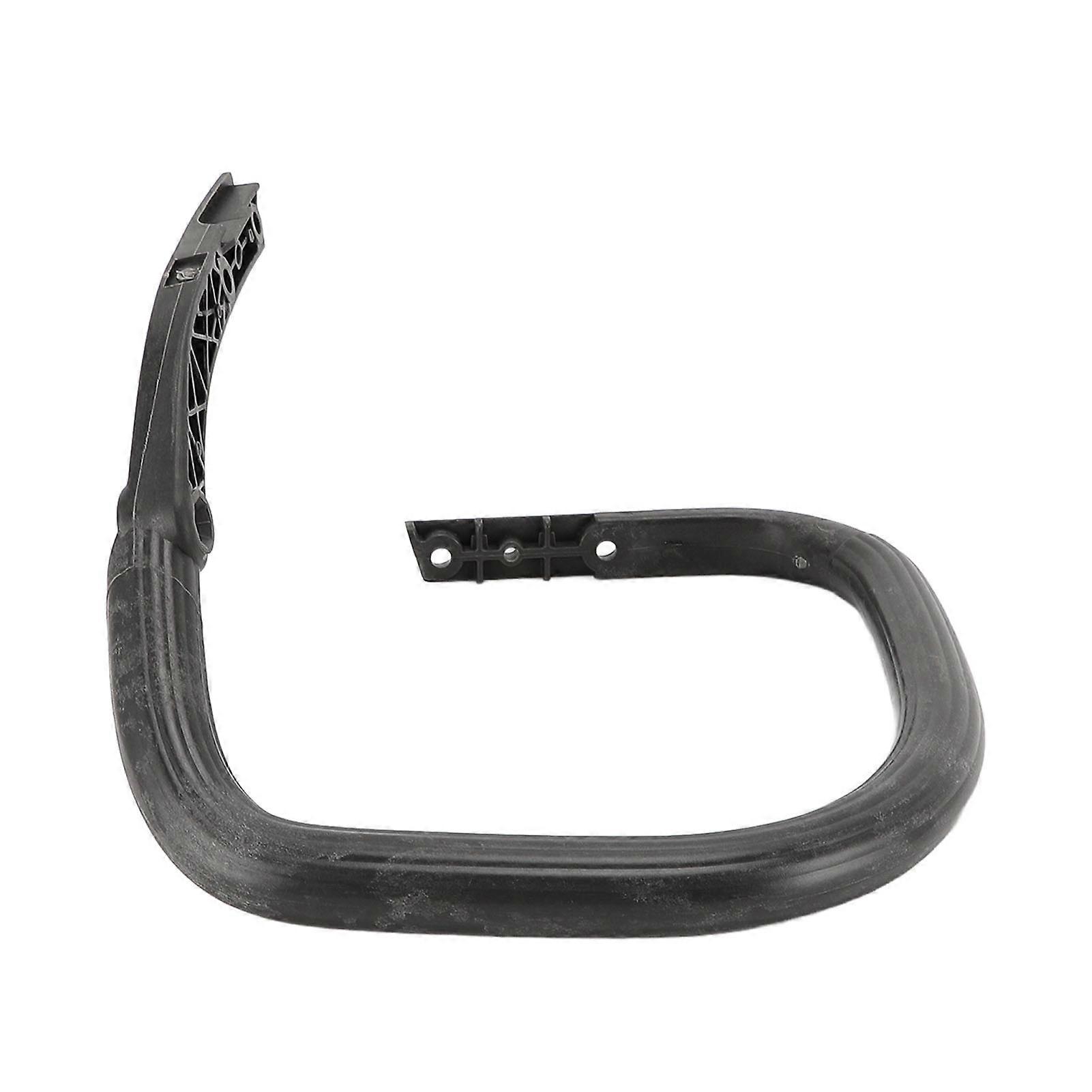 Front Handle for 445 450 445E 450E Chainsaw Replace OEM for 505422601 for 544083901 Plastic Material