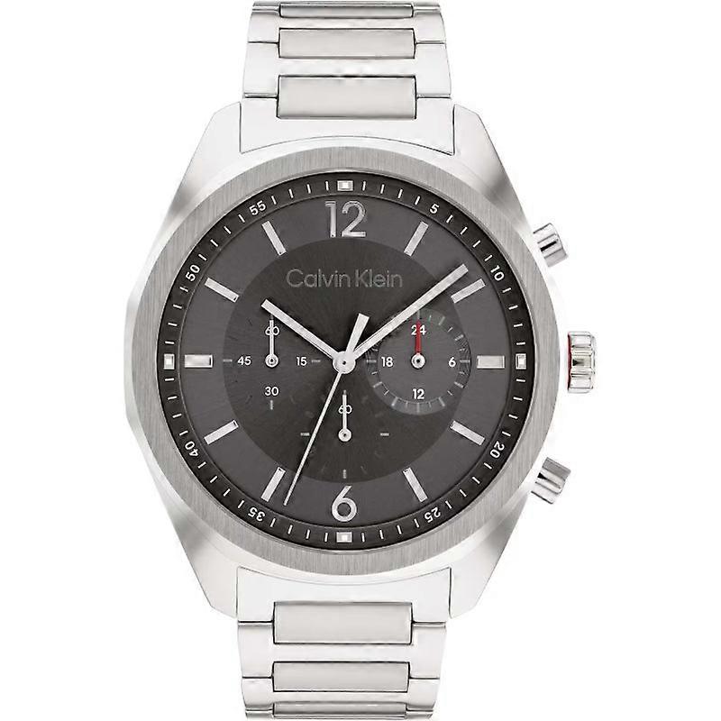 Calvin Klein Mod. 1685223