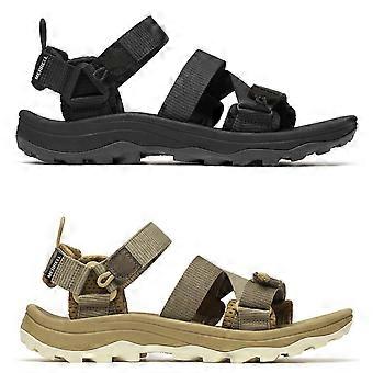 Merrell Mens Speed Fusion Sport RMX Walking Sandals