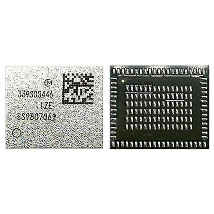 WiFi IC Module 339S00446 For iPad 9.7 (2018)