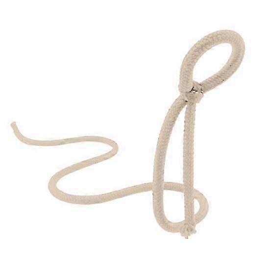 Iron Rope Suspended Single Bottle Wine Rack for Floating Wine Holder