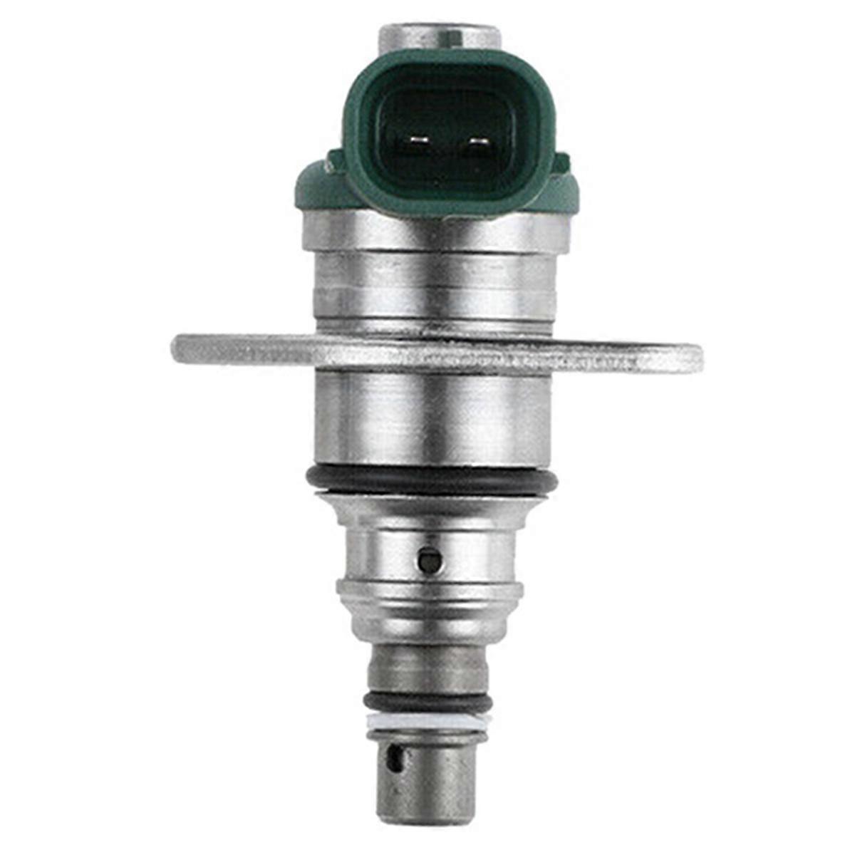 Suction Control Valve for Avensis Previa Green