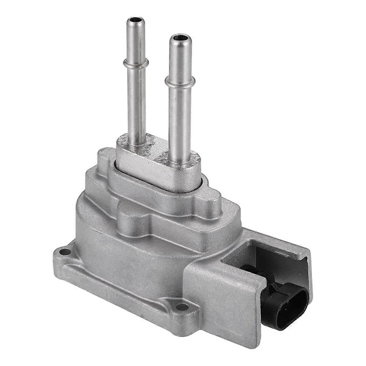 Flex Fuel Composition Sensor 12570260 for Cadillac Escalade ESV