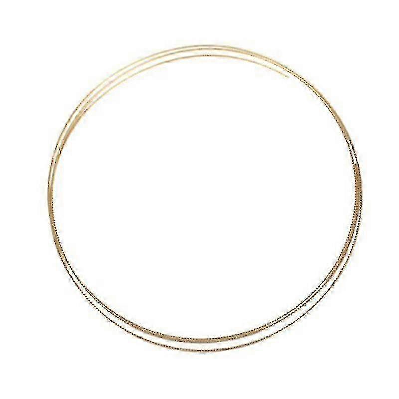 Akustisk gitarr - 1 st