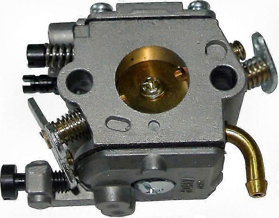 Stihl MS200 MS200T 020T Chainsaw Carburetor Replacement Compatible with ZAMA C1Q-S126B