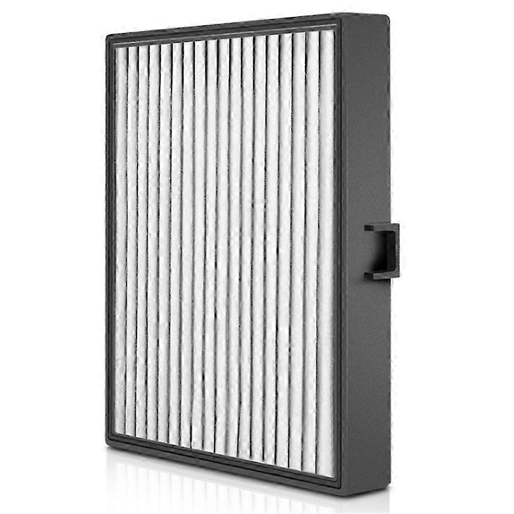 til Amway Car Air Cleaner Filter 121637CH Komposit Filterelementer ud over Formaldehyd Edition 0702