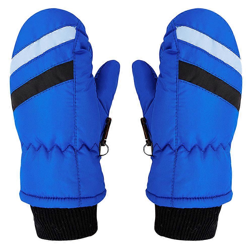 Waterproof Gloves, Breathable Membrane, Cold Weather Activities