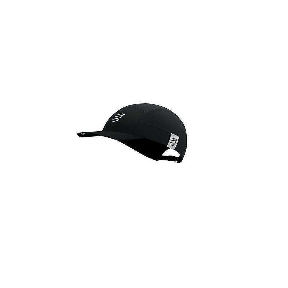 Cap Compressport for running CS00005735