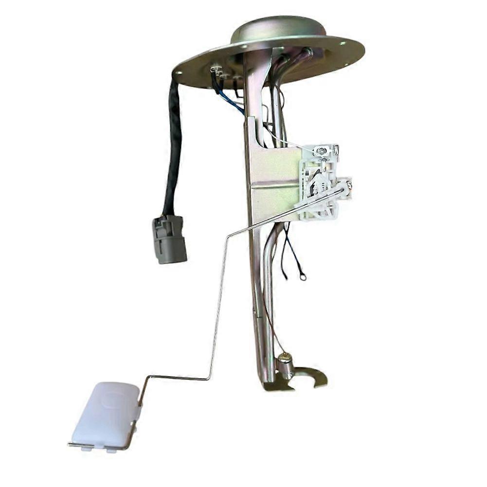 优质汽车燃油泵总成油位传感器 25060-37J00 2506037J00 适用于 Y60 巡逻 TB42