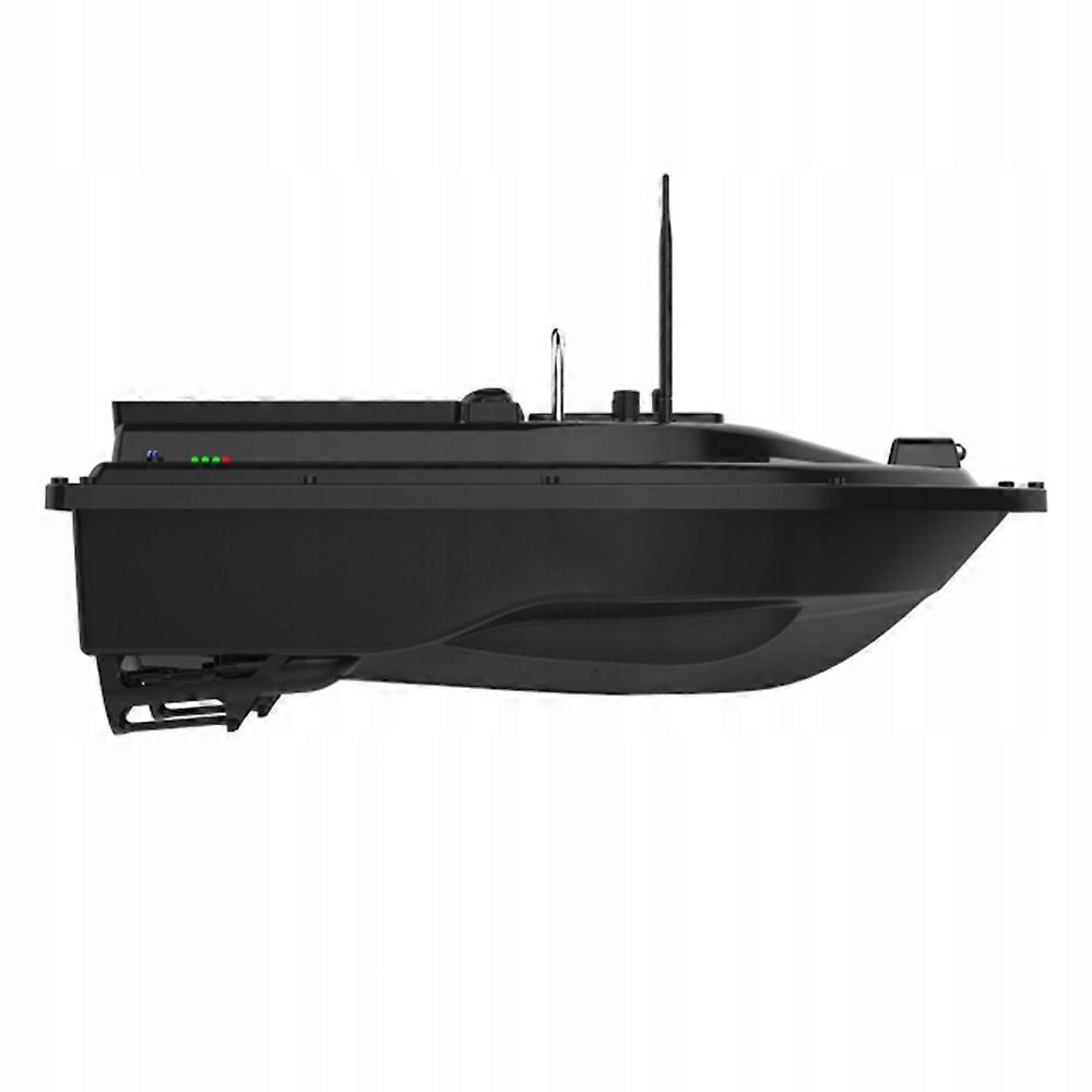 Futterboot D16 400-500m