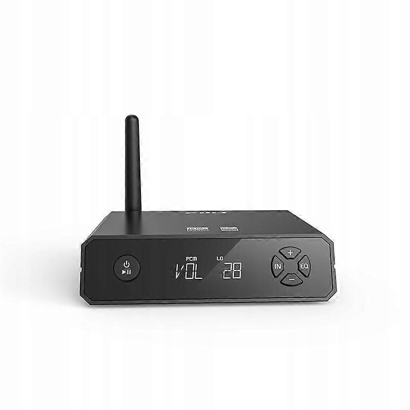 Bluetooth Adapter Fiio Br13