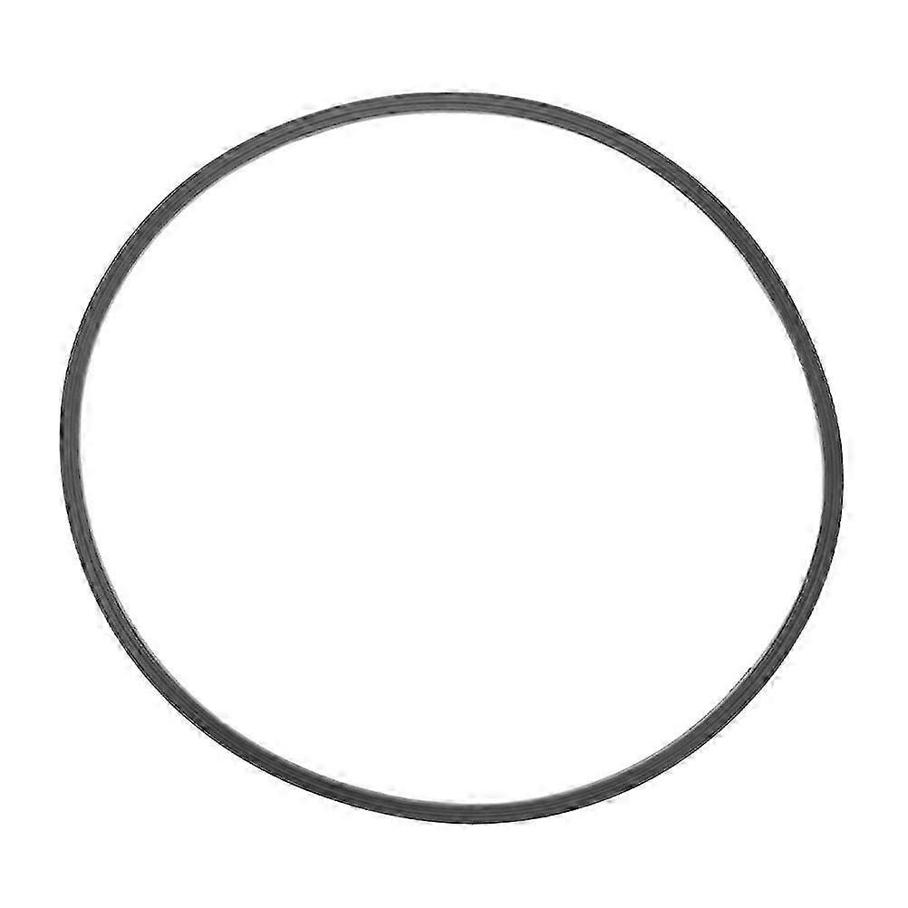 Bar Stool Leg Protector Ring Hardwood Floor Protector Rubber Bar Stool Floor Protector Ring