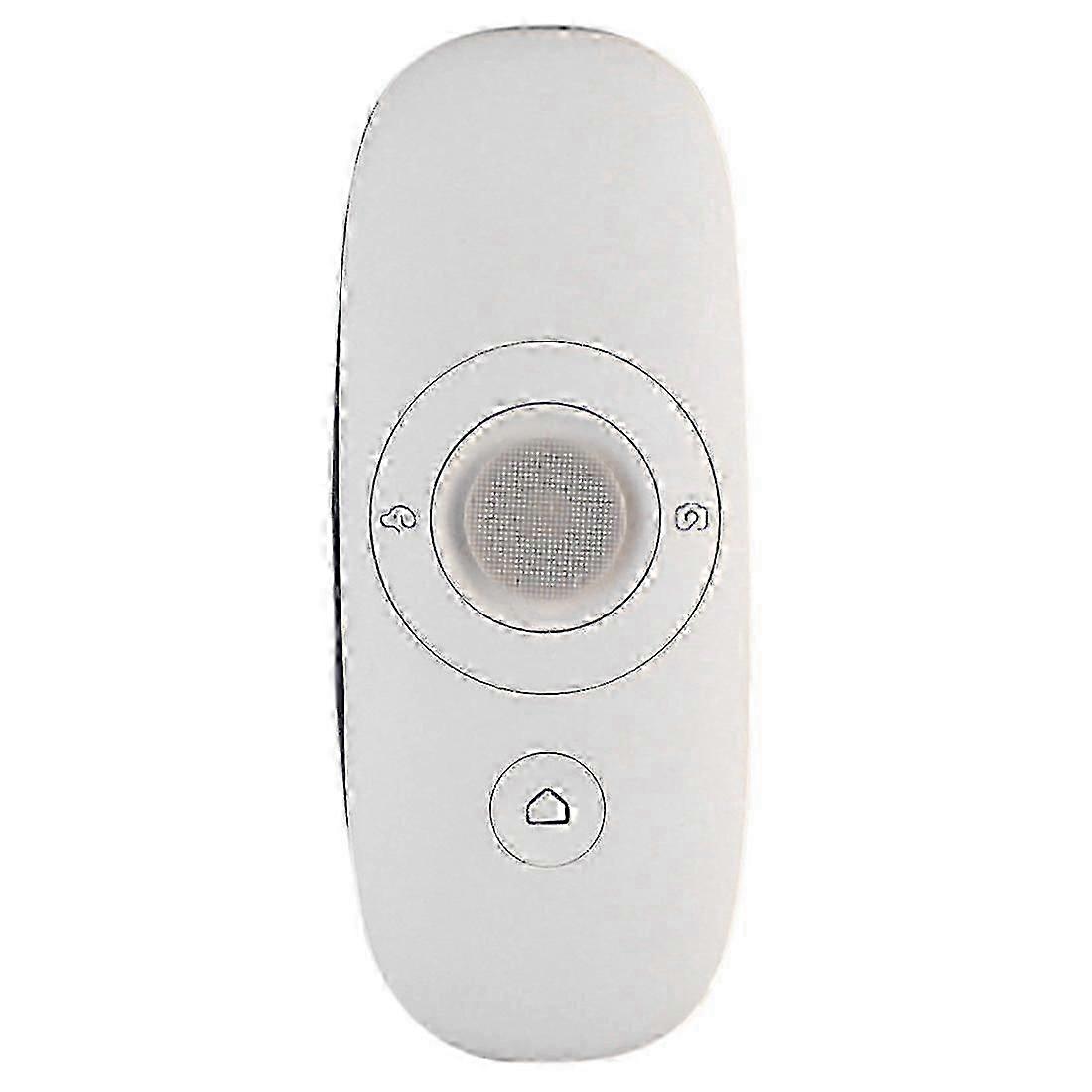 Remote Control For Mini Plus Electric Self Parts Skateboard Accessories