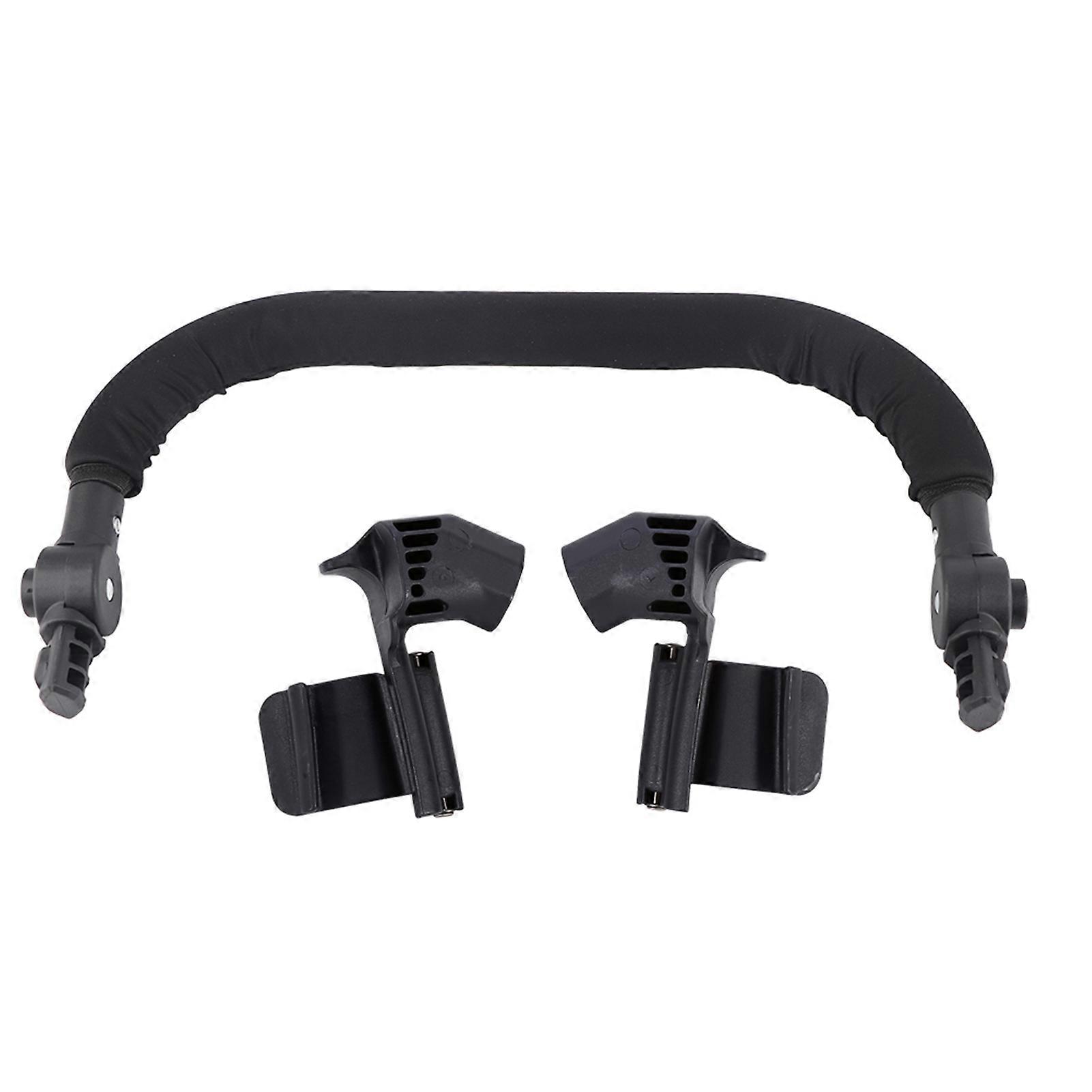 Baby Kids Stroller Pushchair Grip Handle Handlebars Armrest Bumper Bar For Yoyo