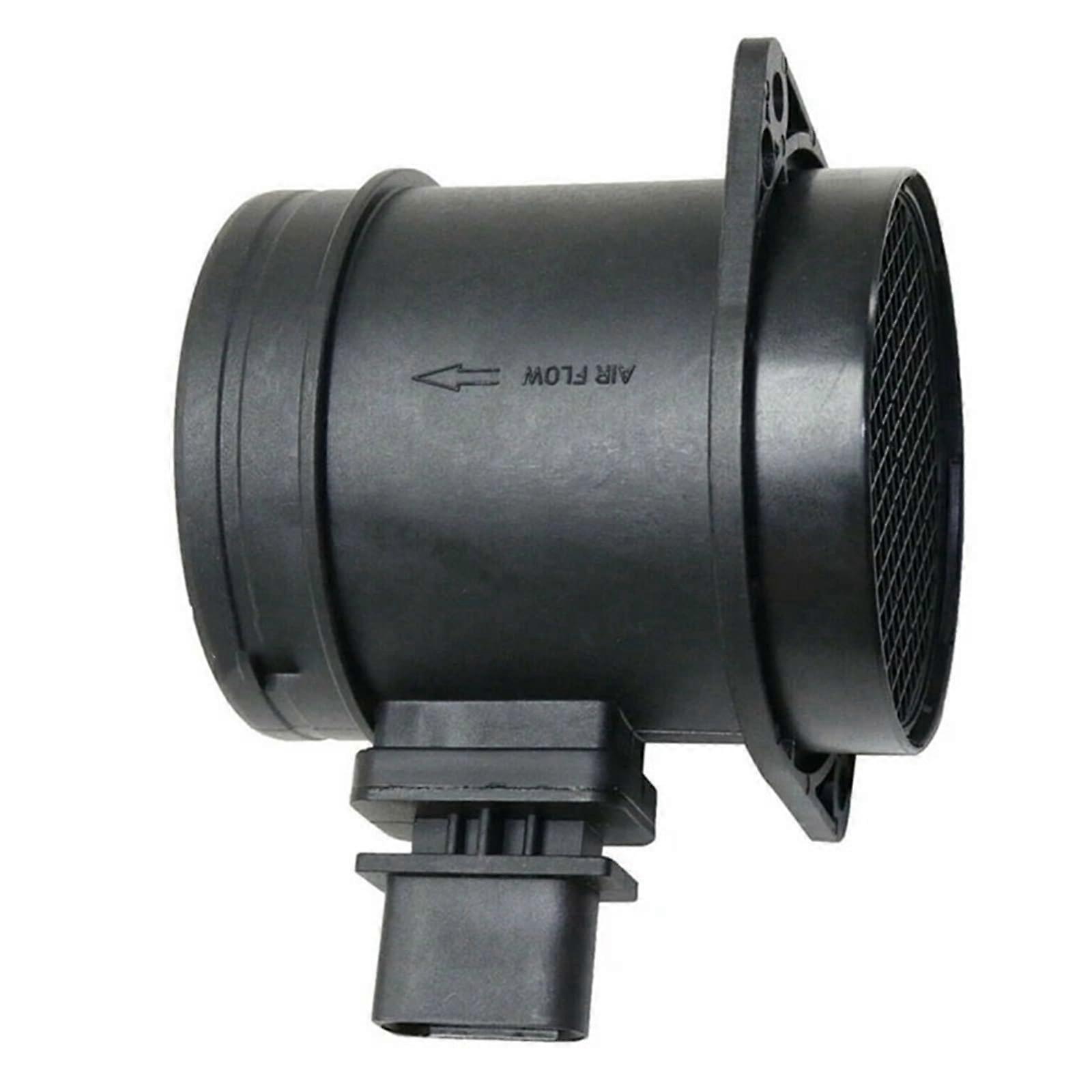 0280218175 Mass Air Flow Meter MAF Sensor Auto Replacement Sensors