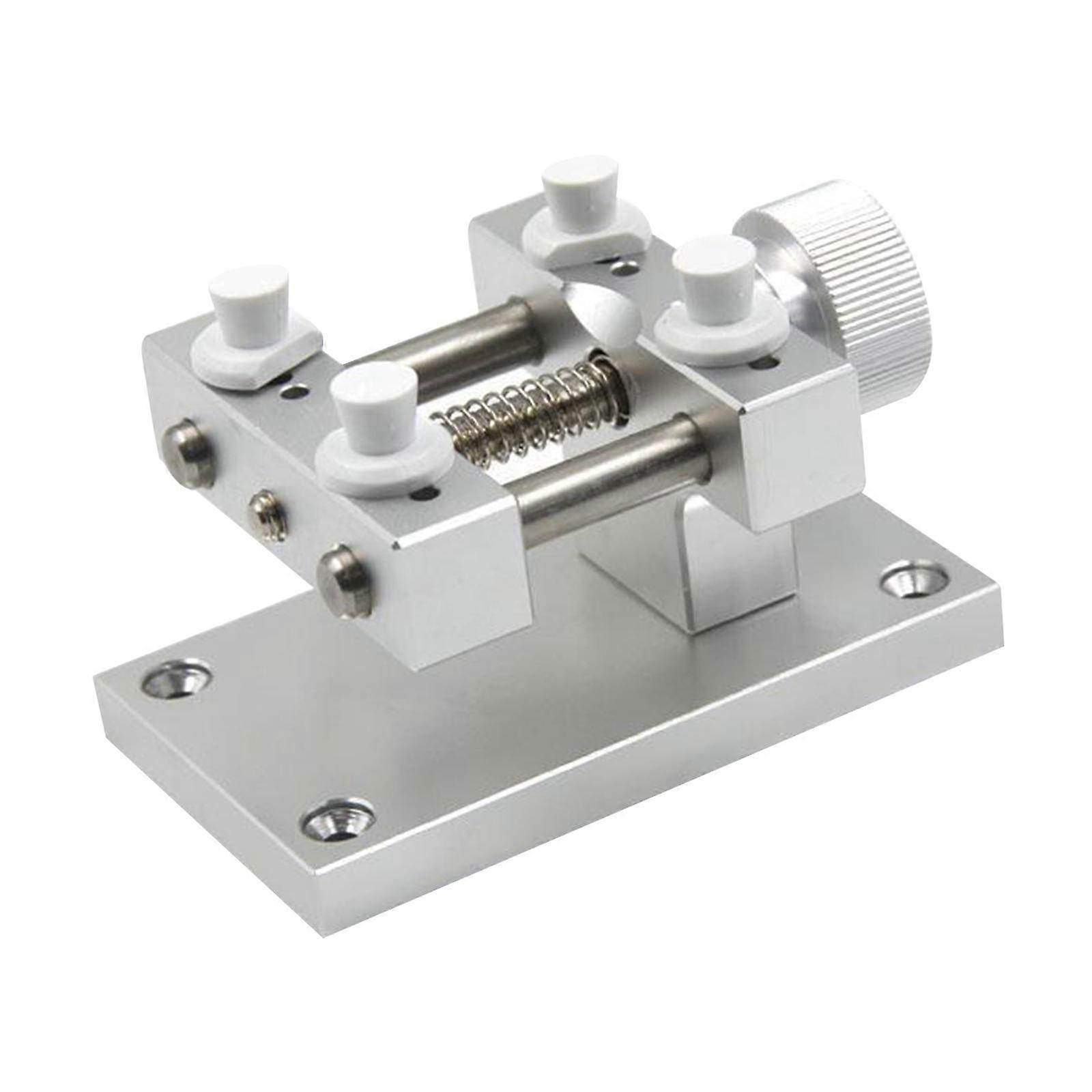 Watch Strap Removal Adjustable Tool Professional for Watchmaker