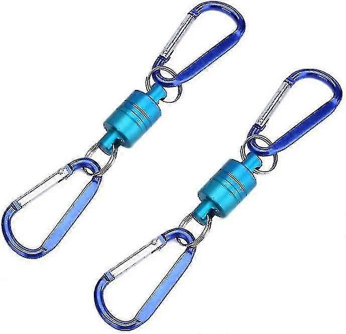 2pcs Ing Tools S, Fly Ing Net Se H And Durable Alloy Le