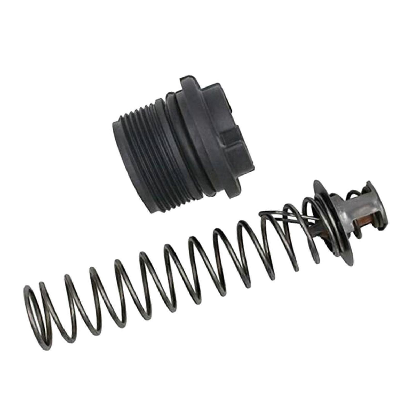 Thermal Regulator Set 77707-0010 Accessories for Pool and SPA Heater Replacement