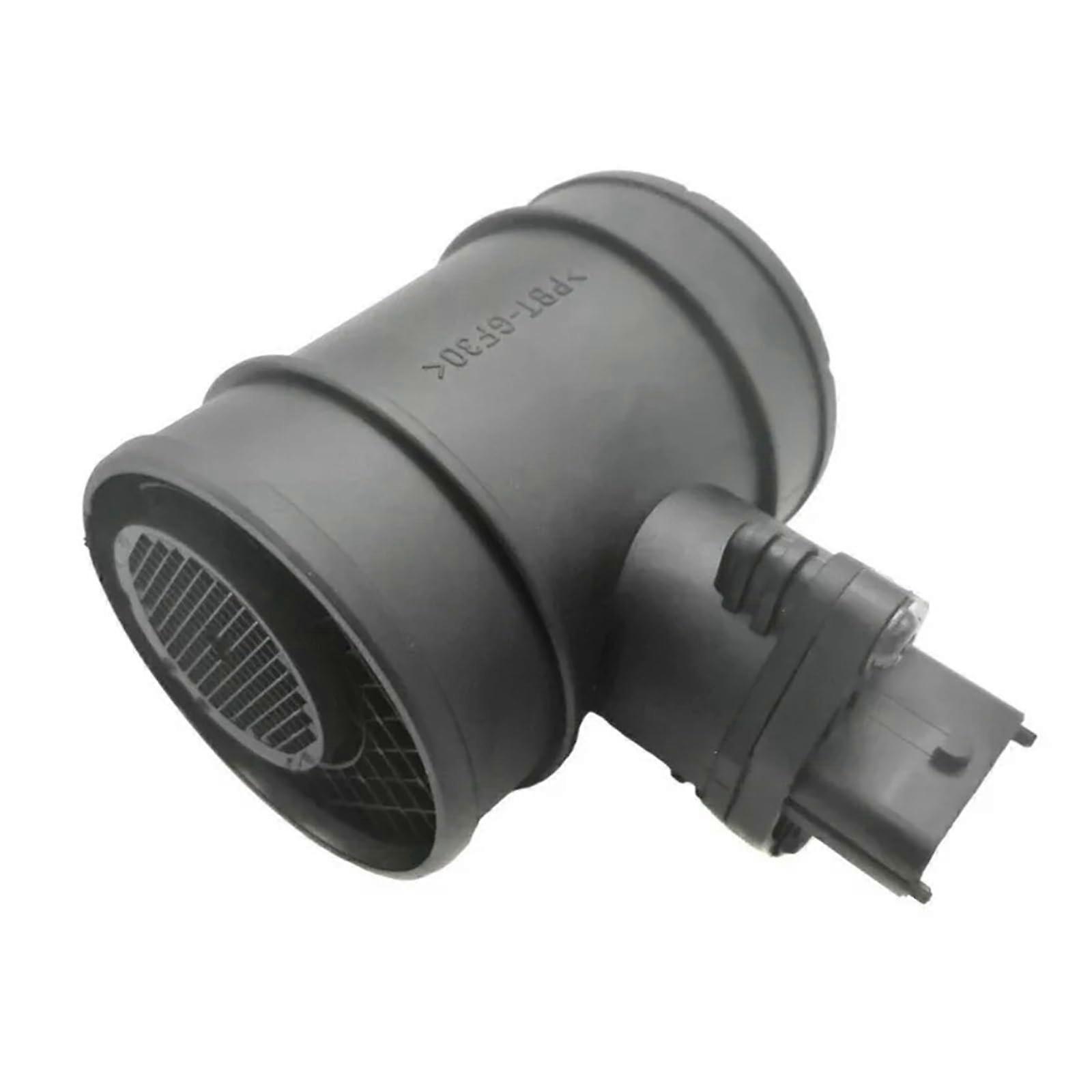 Mass Air Flow MAF Sensor 0281002821 Air Flow Meter