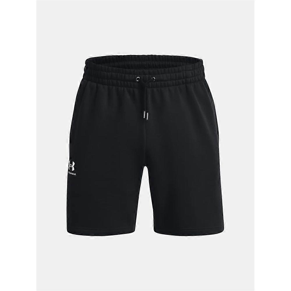 Trousers Under Armour 1380377001