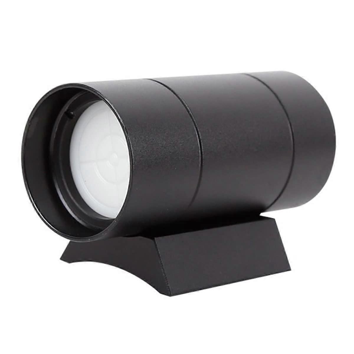 Telescope Accessories for Accurate Positioning, Adjustable Mounts, Compatible with Various Models, Durable Materials
