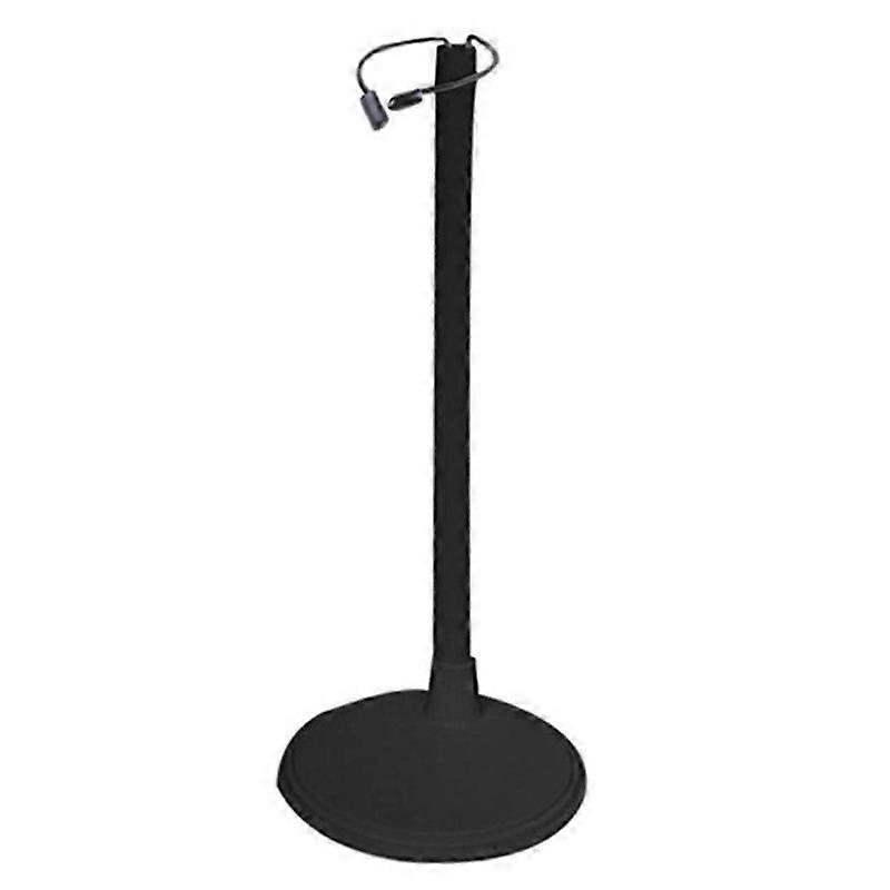 Plastic Holder for Girl for Doll Support Pretend for Play Replaceable for Doll A