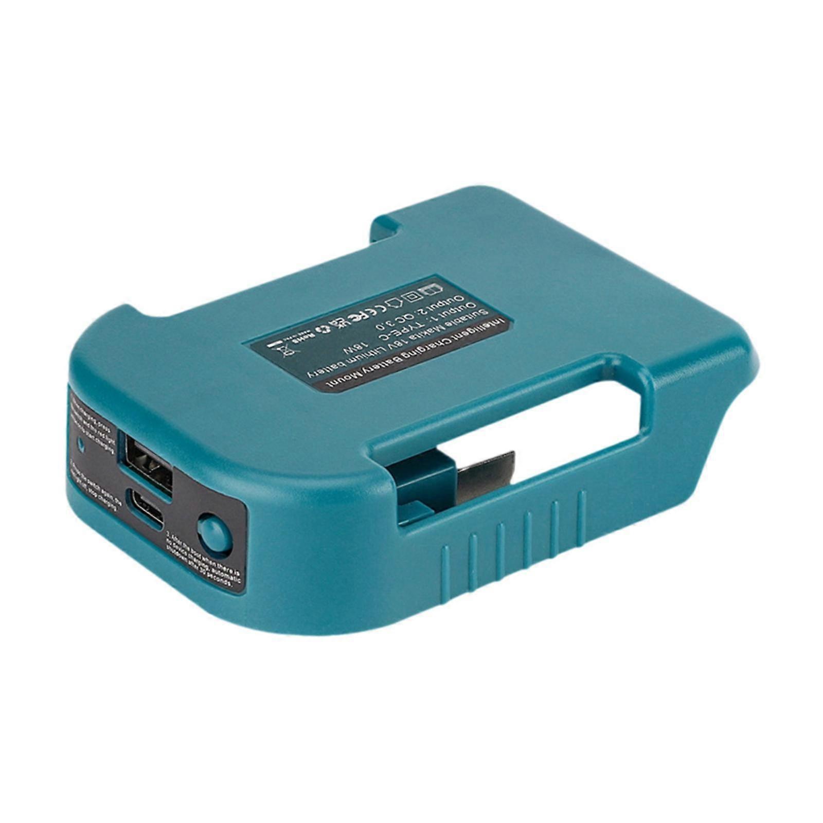 Belt Hook Battery Fixing Bracket Easy to Install Professionals Garage Battery