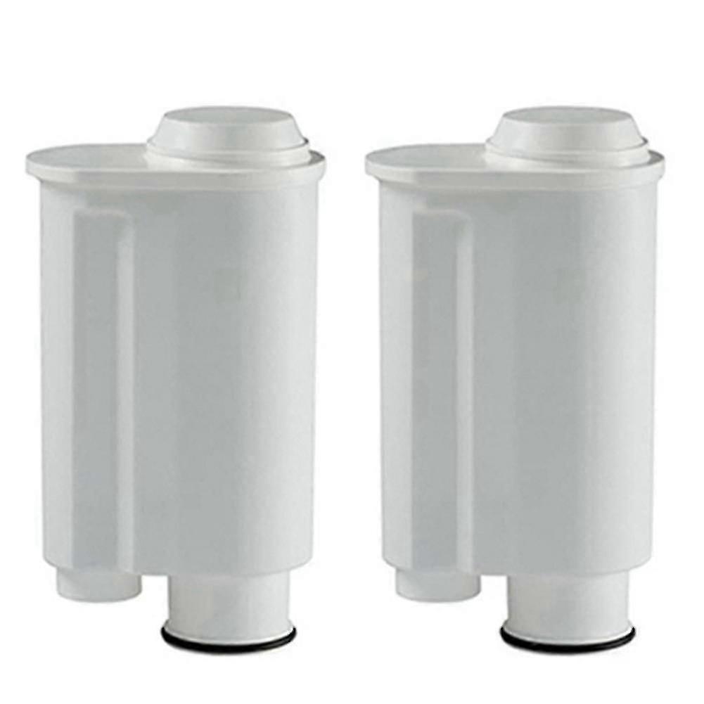 suitable compatible with saeco ca6702/10 ca6706/48 intenza coffee machine filter