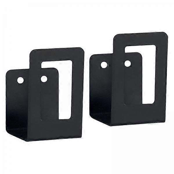 Multipurpose Kitchen Storage Rack for Cutting Boards and Pans - Easy Assembly