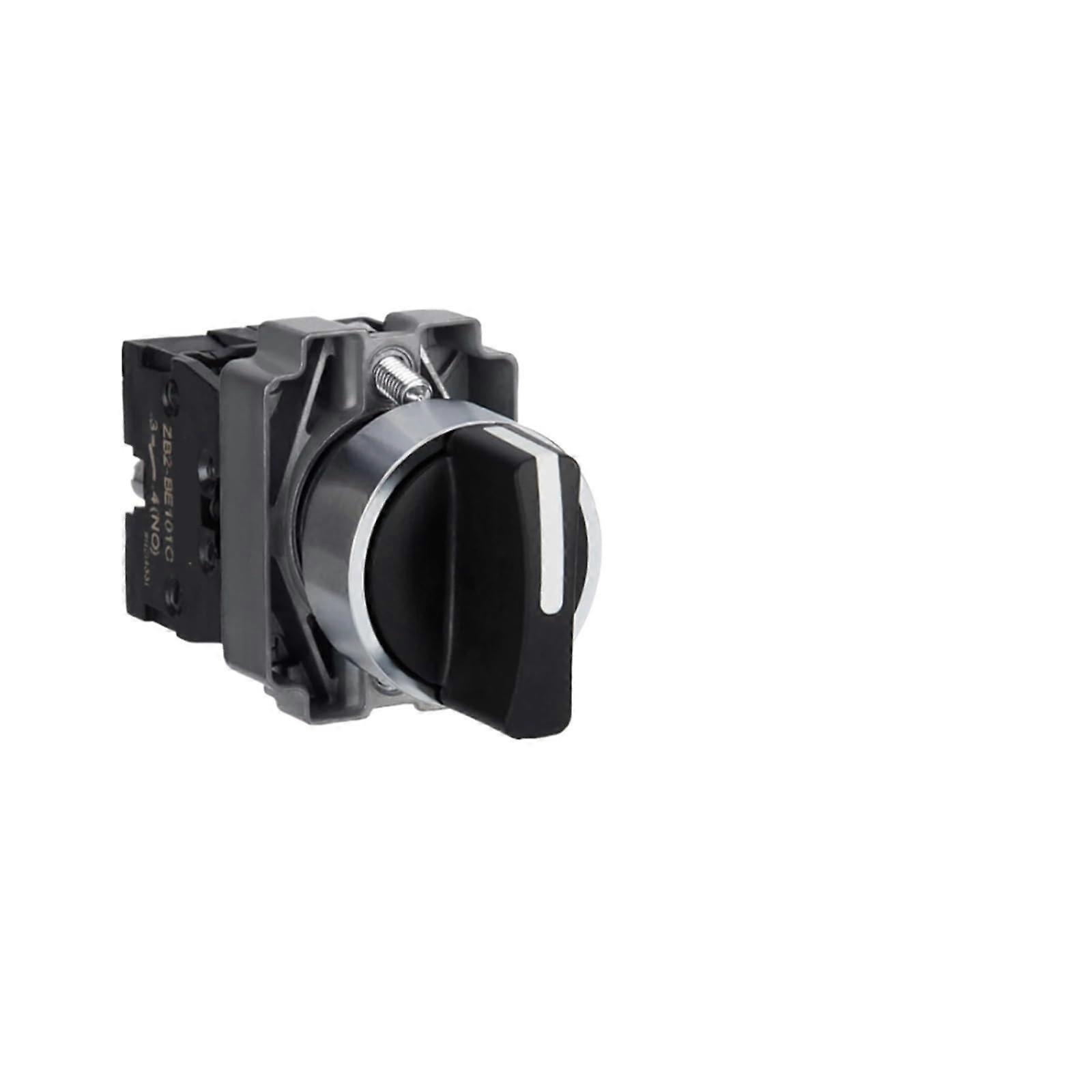 XB2BD Standard Handle selector Switch XB2BD21C XB2BD25C XB2BD41C XB2BD45C XB2BD33C XB2BD53C(XB2BD41C 1NO)