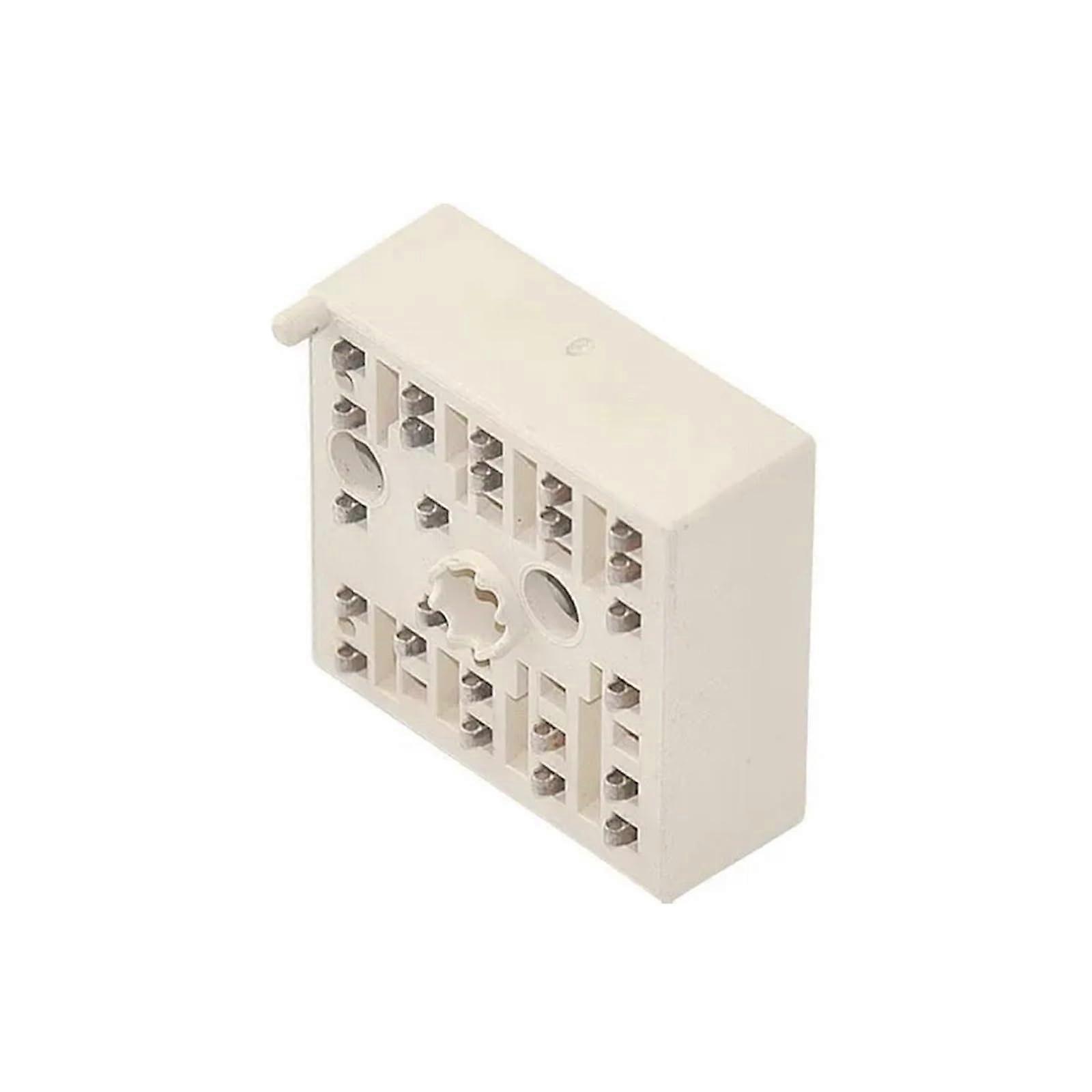 IGBT Module K209A02 K209A03 K209A04 K209A05 K209A06 K209A07 K209A08(K209A02)