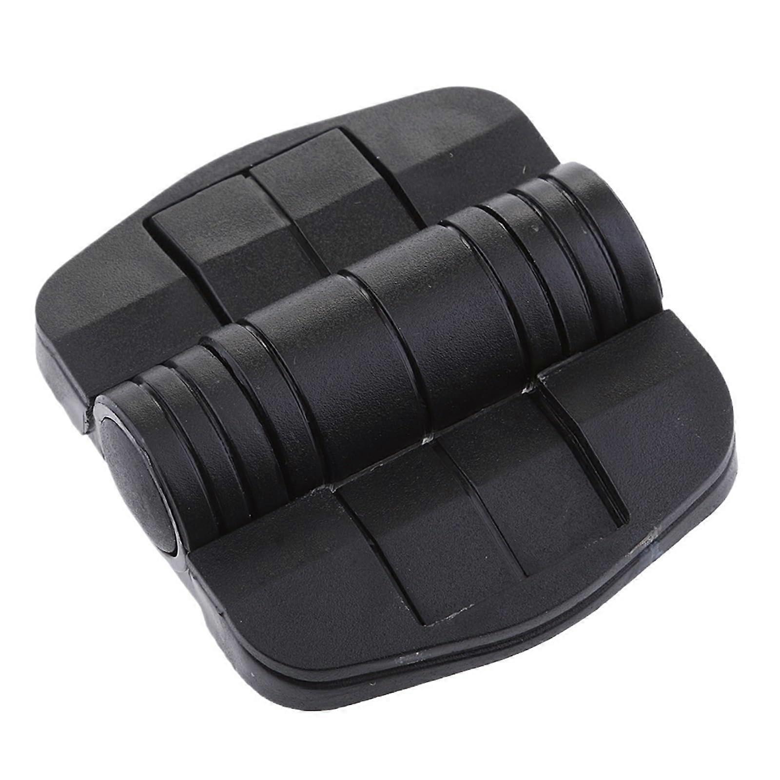 Position Control Hinge 150 with Degree Detent