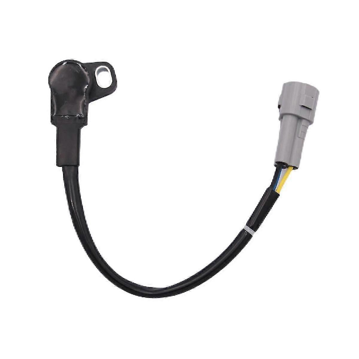 Drosselklappensensor Passt für KX250F KLX 450R KX450F 5TA-85885 5TA-85885-00-00 5TA-85885-01-00