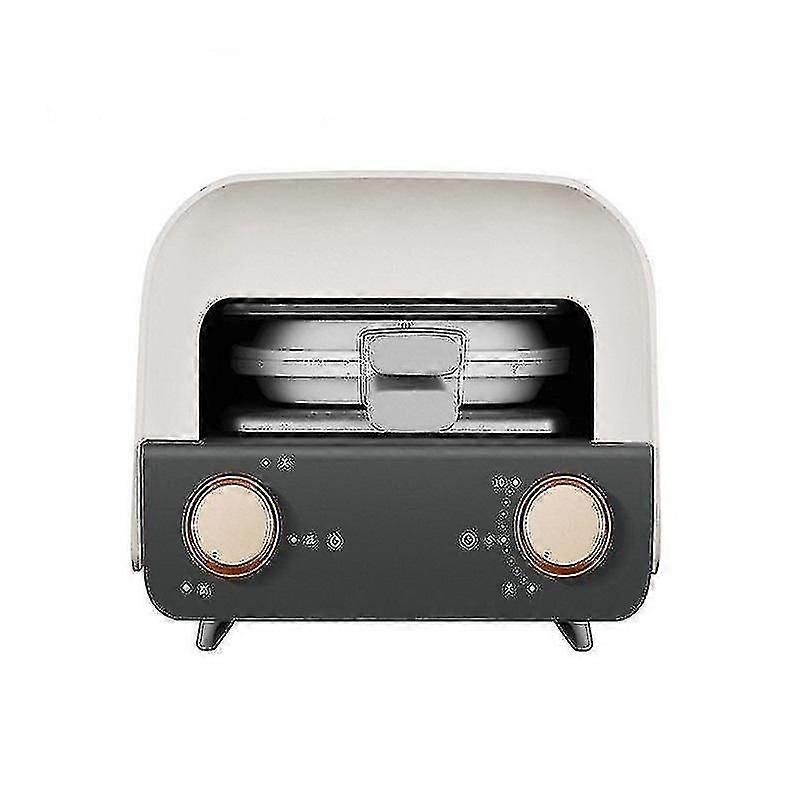 Sandwich Machine 600w - Gears
