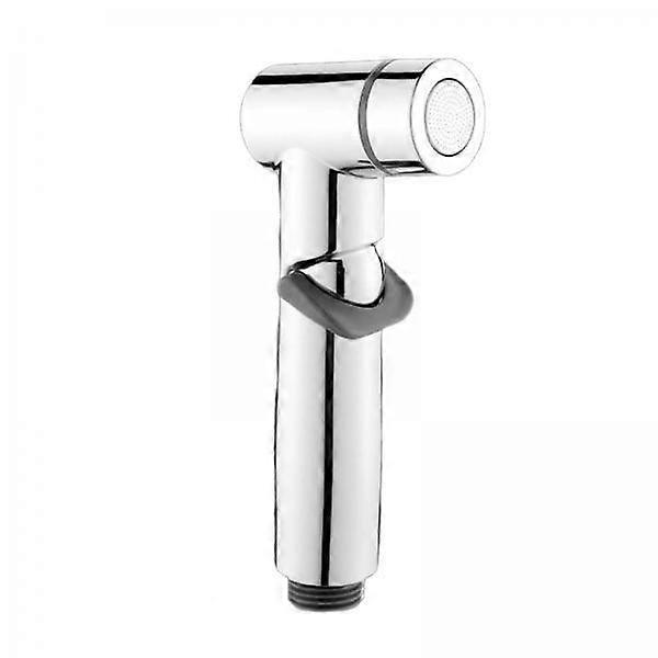 4x Portable Handheld Bidet for Personal Hygiene