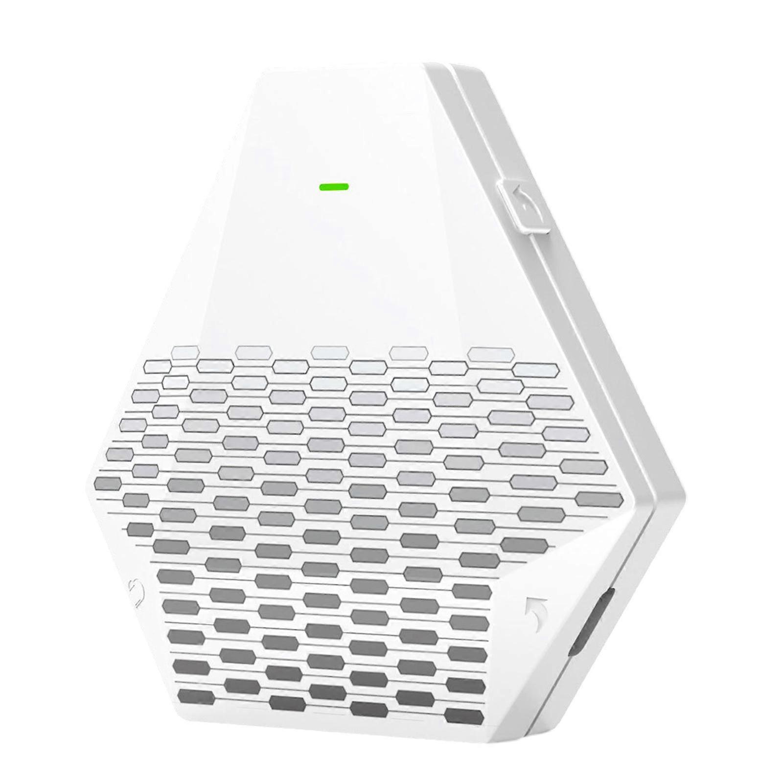 Keyboard and Mouse Adapter Converter for Console Mouse and Keyboard Adapter 3.5mm Port Wireless Game Controller Adapter