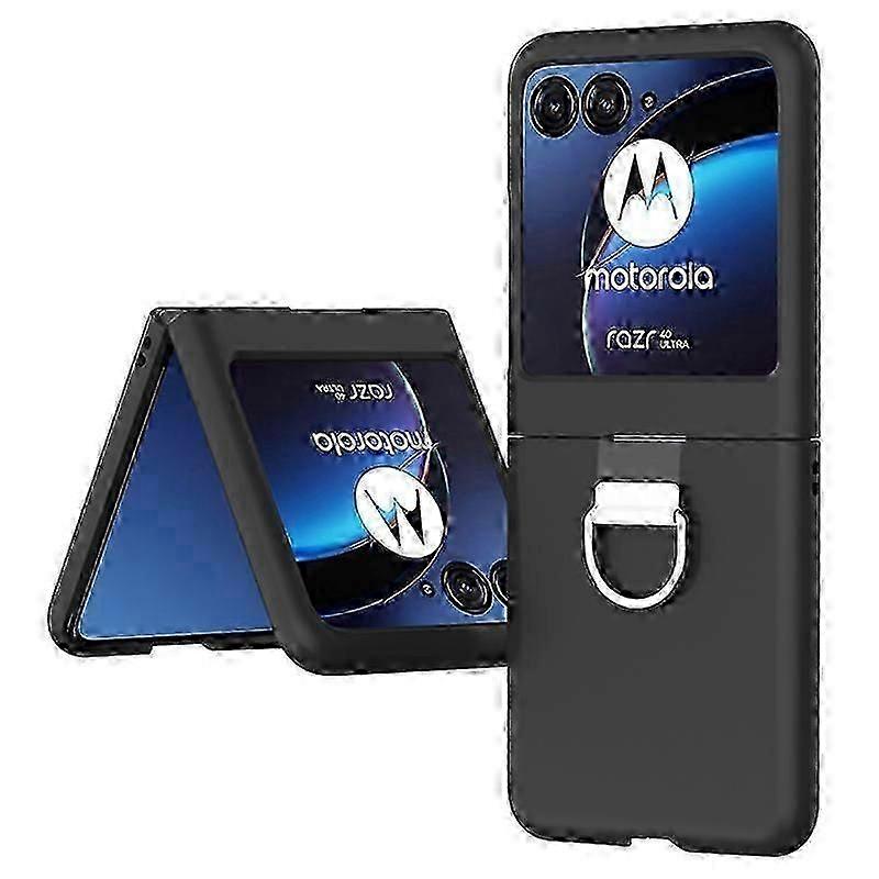 Phone Case for Motorola Razr 40 Ultra 5G