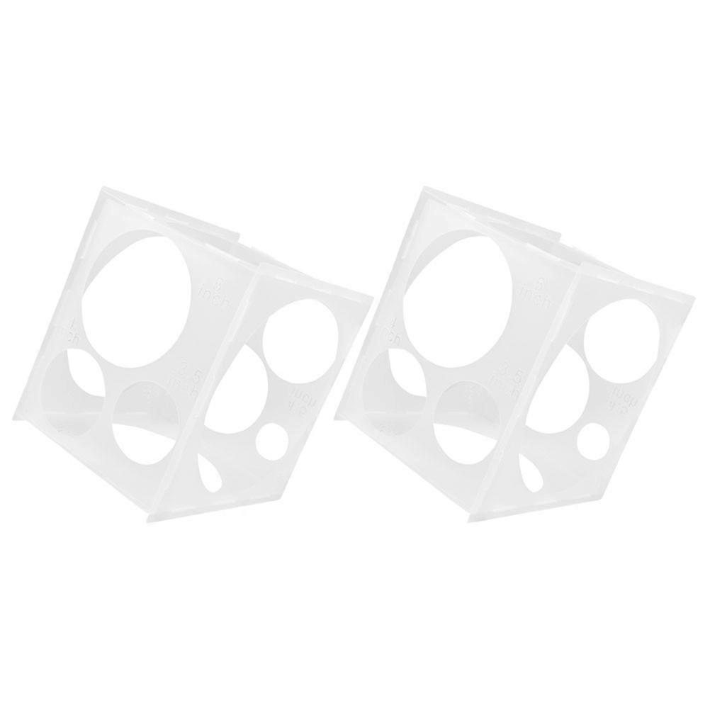 Decorative Balloon , Reliable and Versatile for Festive Occasions