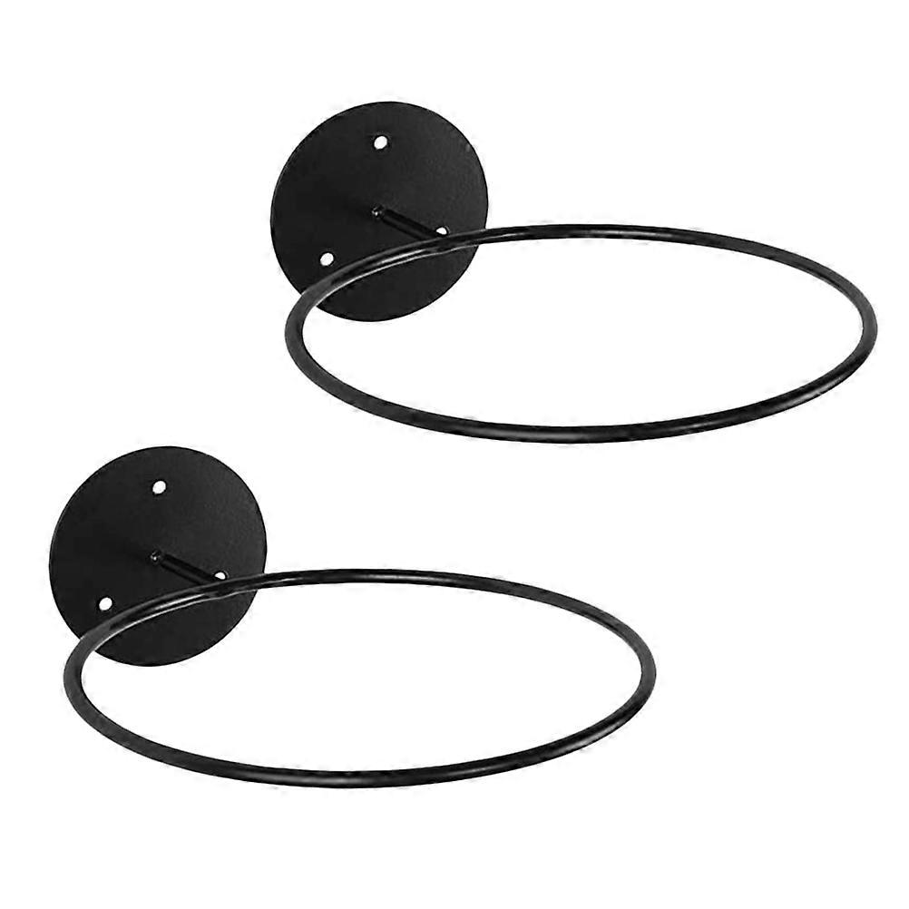 Efficient Ball Organizing Racks with Simple yet Fashionable Appearance