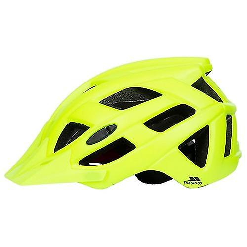 Intrusion adultes Zrpokit Cycle casque