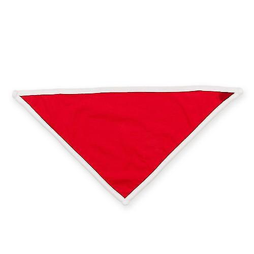 Larkwood unisexe bébé réversible coton Bandana Bib