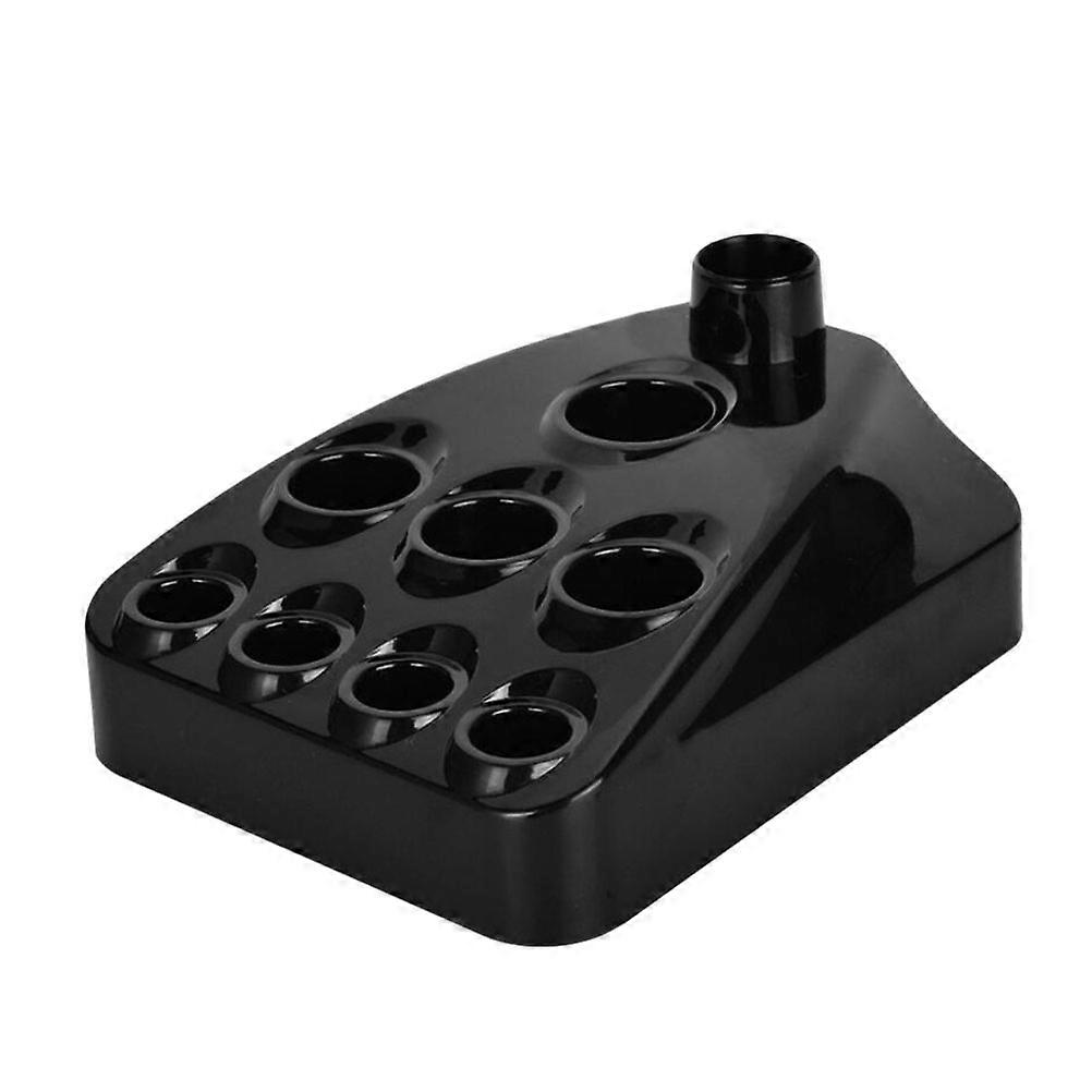 with Reliable Build Quality and Practical Design