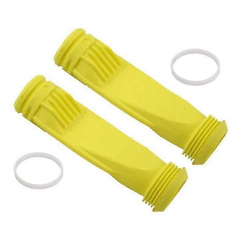 For W69698 Pool Cleaner Diaphragm with Retaining Ring