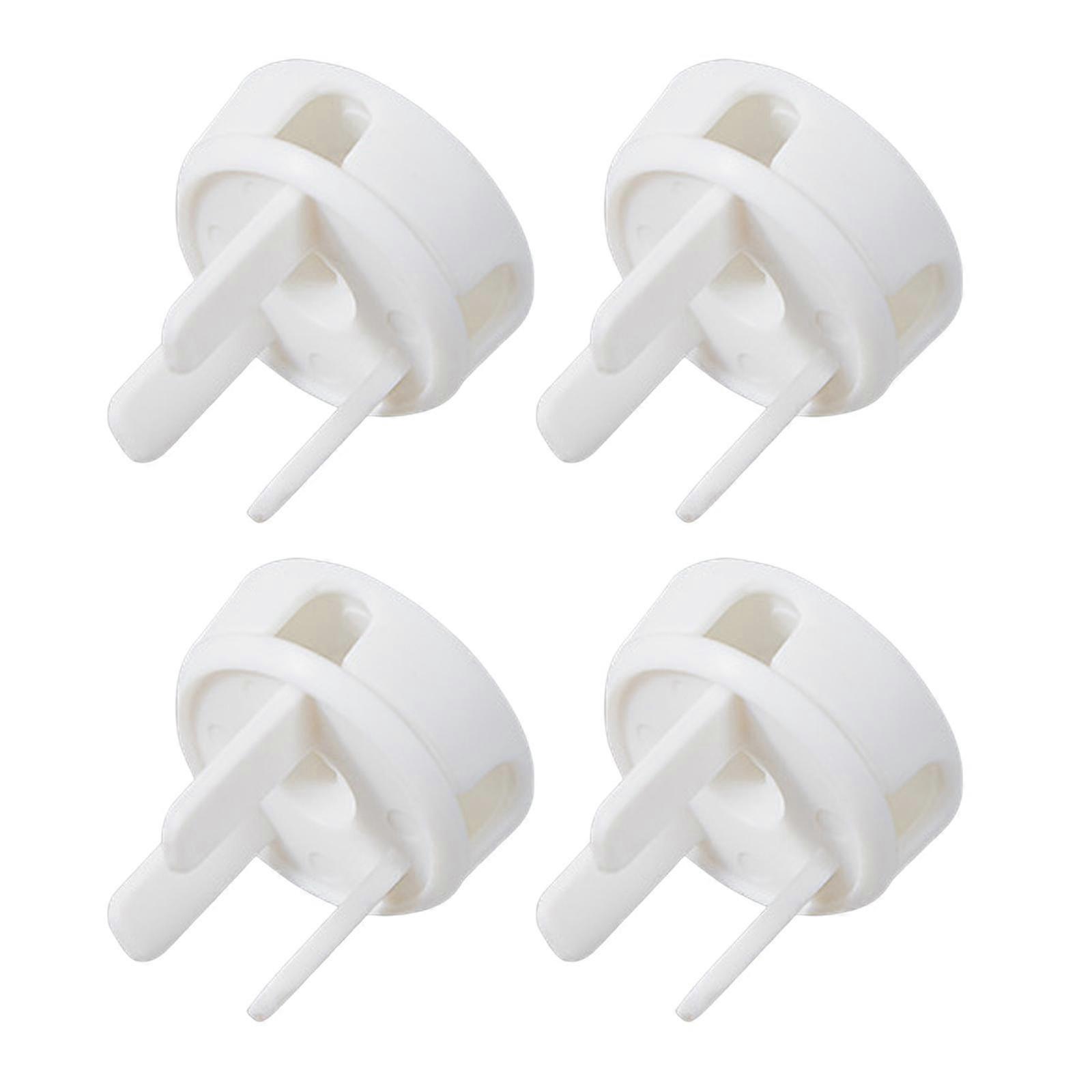 Socket Holder Storage Hook Hanging Hanger Kitchen Accessories for Kitchen